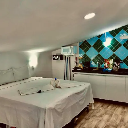 Casa Feng-Shui-3